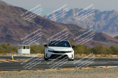 media/Mar-16-2025-Speed Ventures CVR (Sun) [[04681430d3]]/4-Black Group/Session 1 (Turn 14)/